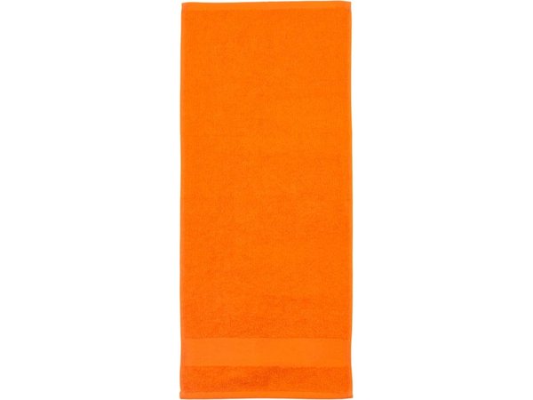 Полотенце «Terry 450», S - Полотенце «Terry 450», S
