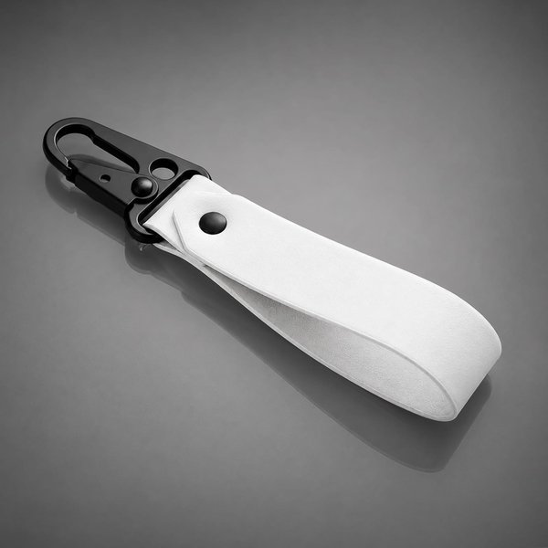 Ремувка «Domino» - Ремувка «Domino»