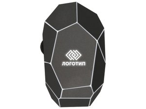 мышь «geo mouse»