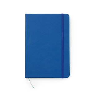 блокнот ardak royal blue