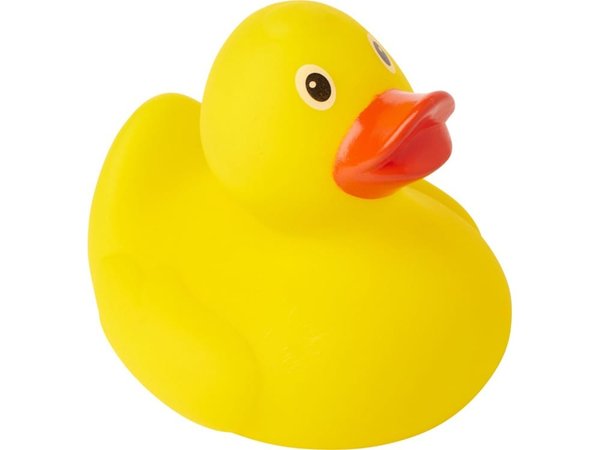 Утка для снятия стресса «Quack» - Утка для снятия стресса «Quack»
