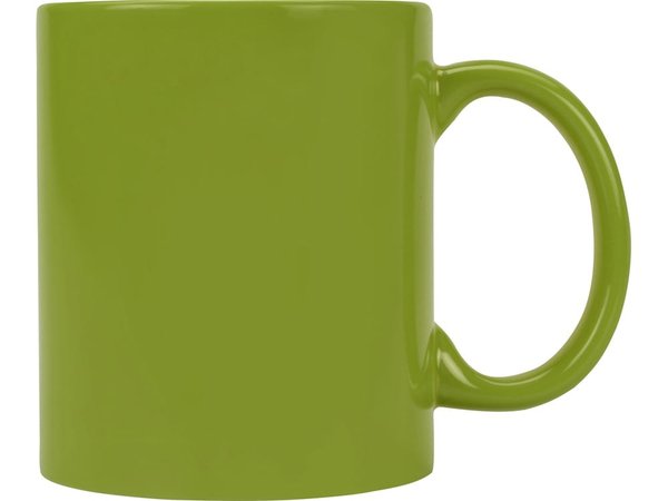 Подарочный набор «Tea Trio Superior» с тремя видами чая - Подарочный набор «Tea Trio Superior» с тремя видами чая