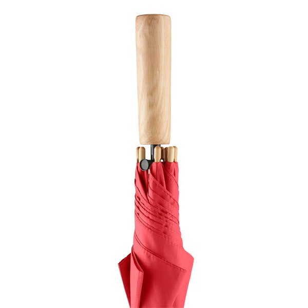 Зонт AC Regular ÖkoBrella - Зонт AC Regular ÖkoBrella