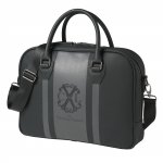 Сумка для ноутбука Id Dark Grey - Сумка для ноутбука Id Dark Grey