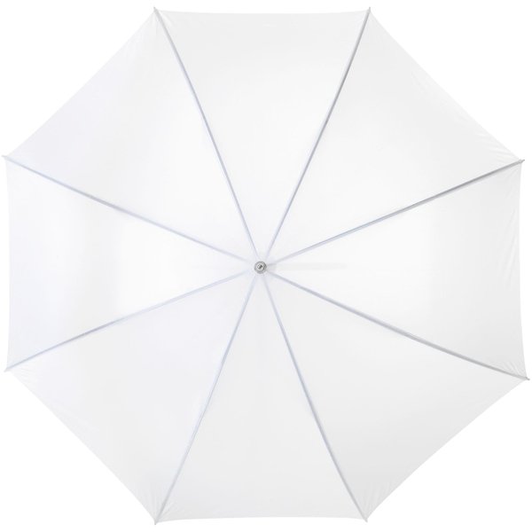 Зонт Karl 30" с деревянной ручкой - Зонт Karl 30" с деревянной ручкой