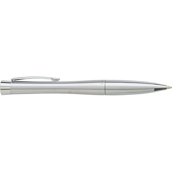 Шариковая ручка PARKER URBAN - Шариковая ручка PARKER URBAN