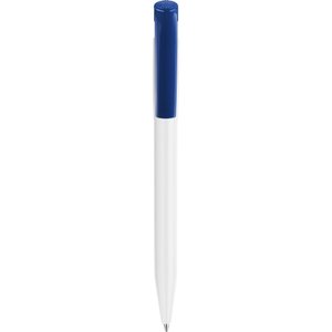 ручка шариковая abs stilolinea s45.
