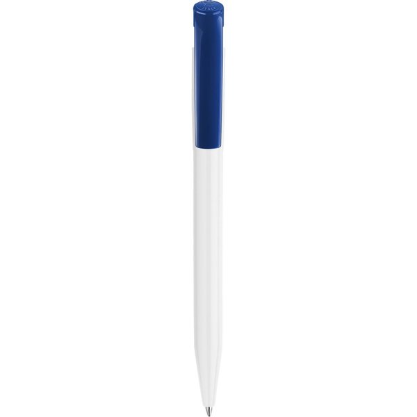 Ручка шариковая ABS Stilolinea S45. - Ручка шариковая ABS Stilolinea S45.