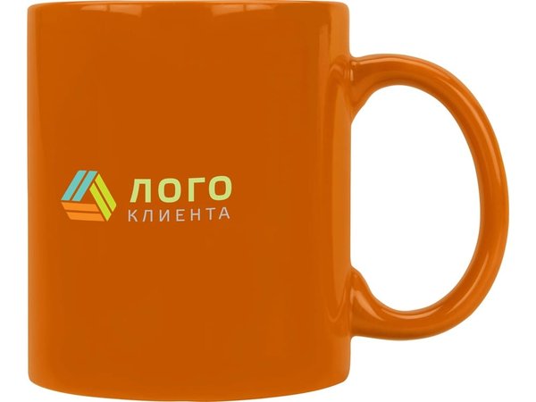 Подарочный набор «Tea Trio Superior» с тремя видами чая - Подарочный набор «Tea Trio Superior» с тремя видами чая