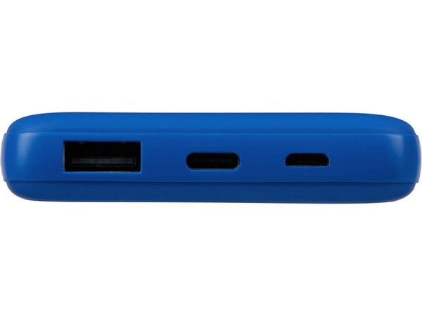 Внешний аккумулятор «Powerbank C2», 10000 mAh - Внешний аккумулятор «Powerbank C2», 10000 mAh