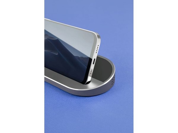 Хаб USB Type-C 3.0 «Falcon» - Хаб USB Type-C 3.0 «Falcon»