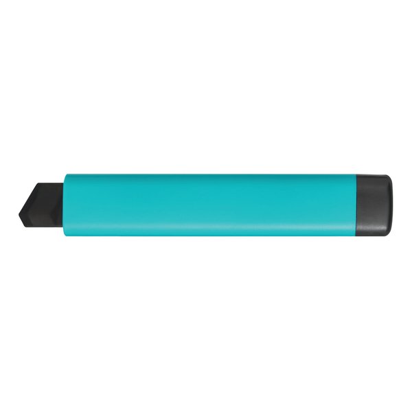 Канцелярский нож RELIABLE - Канцелярский нож RELIABLE