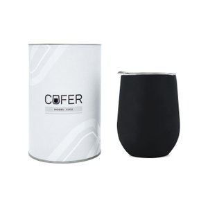 набор cofer tube co12s (м)