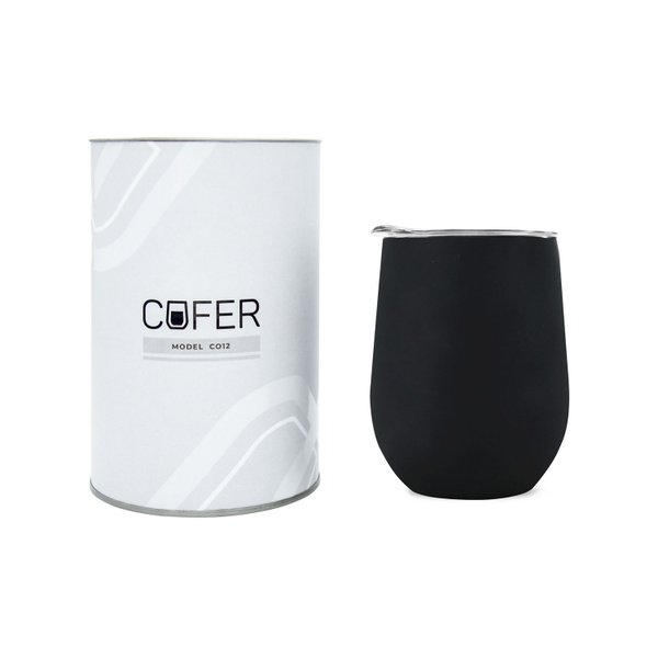 Набор Cofer Tube CO12s (М) - Набор Cofer Tube CO12s (М)