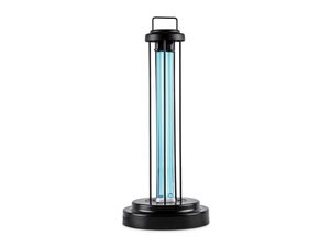 лампа бактерицидная ультрафиолетовая «sterilizer z2»