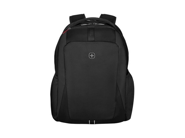 Рюкзак «XE Professional» - Рюкзак «XE Professional»
