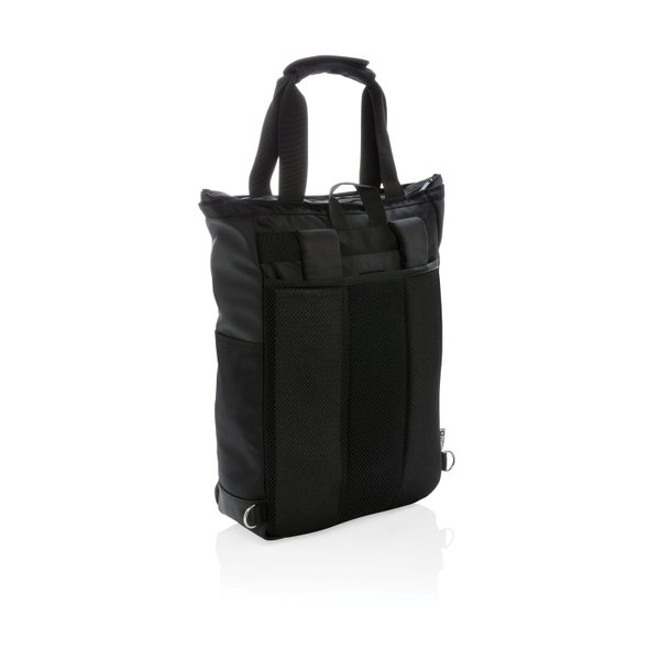 Сумка для ноутбука Swiss Peak, 15" - Сумка для ноутбука Swiss Peak, 15"