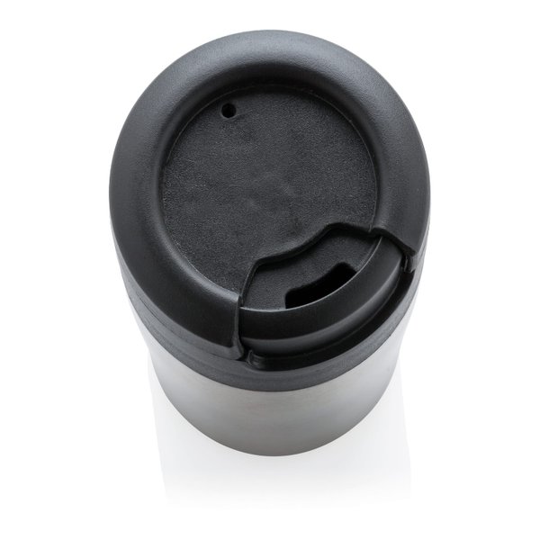 Термокружка Coffee-to-go - Термокружка Coffee-to-go