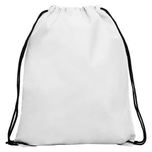 рюкзак calao, белый