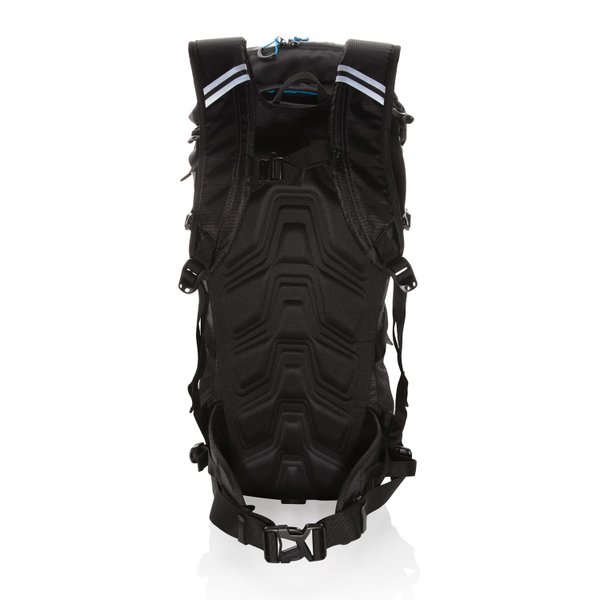 Большой походный рюкзак Explorer, 40 л (без ПВХ) - Большой походный рюкзак Explorer, 40 л (без ПВХ)