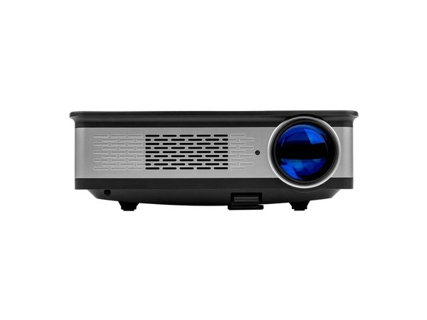 Проектор «Ray Box A6» - Проектор «Ray Box A6»