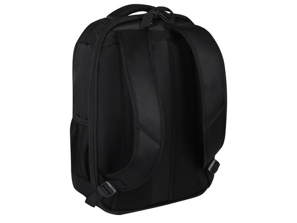 Рюкзак Backpack для ноутбука 15« - Рюкзак Backpack для ноутбука 15«