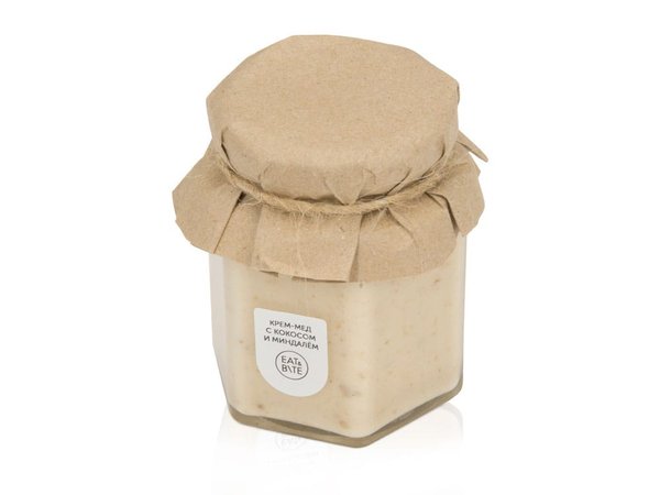 Подарочный набор «Tea Cup Superior Honey» - Подарочный набор «Tea Cup Superior Honey»