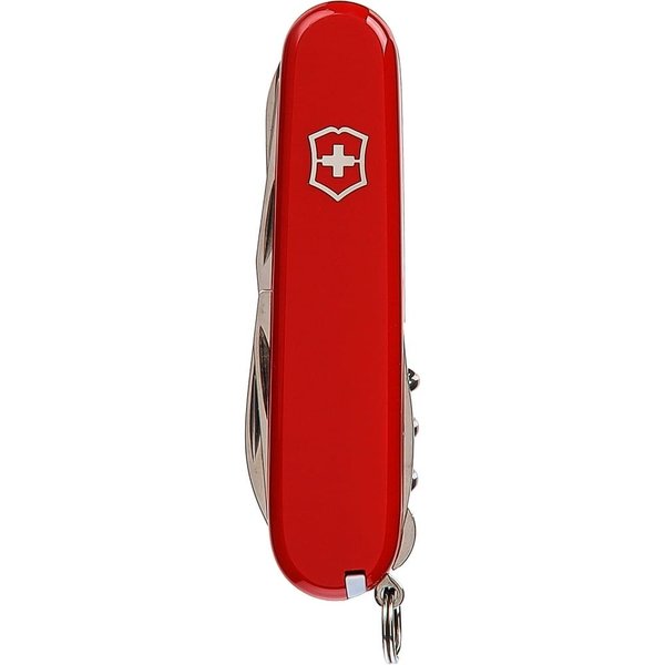 Карманный нож Victorinox Swiss Army Climber - Карманный нож Victorinox Swiss Army Climber