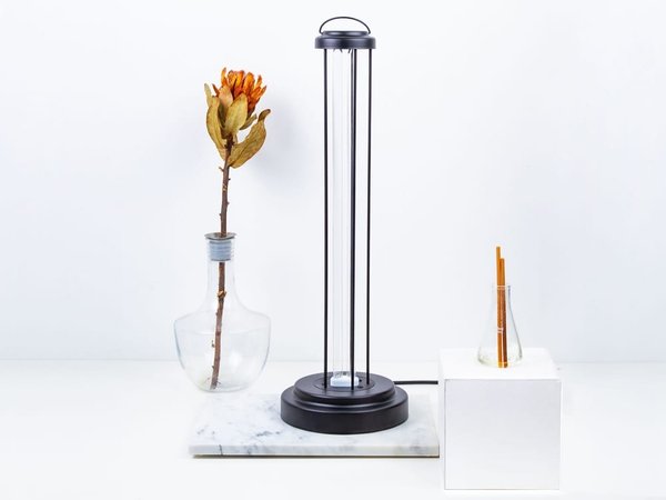 Стерилизатор «Sterilizer X1» - Стерилизатор «Sterilizer X1»