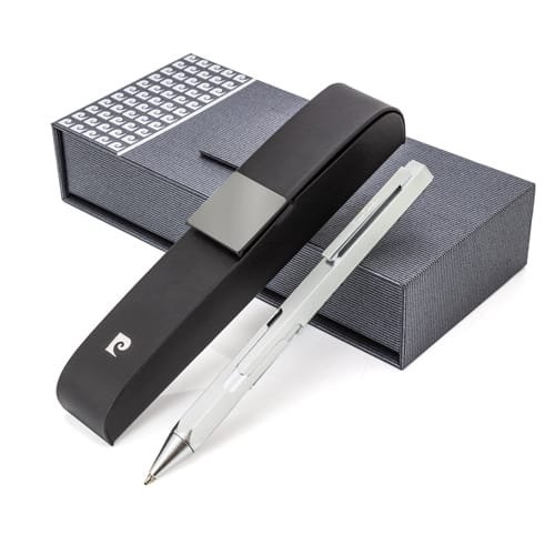 Ручка PIERRE CARDIN CONSTANZA - Ручка PIERRE CARDIN CONSTANZA