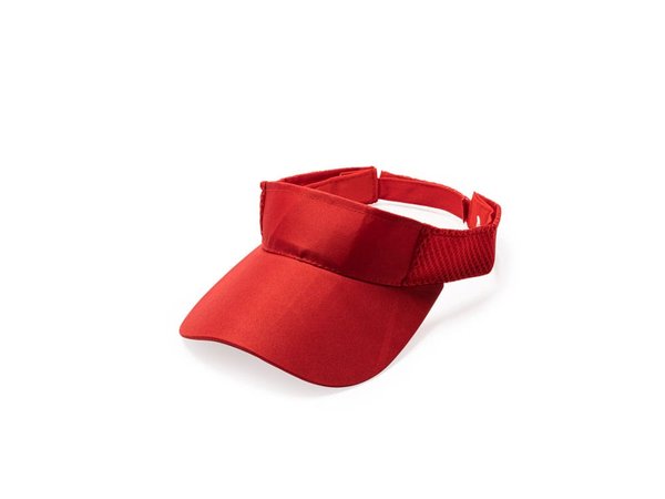 Козырек WIZER - Козырек WIZER