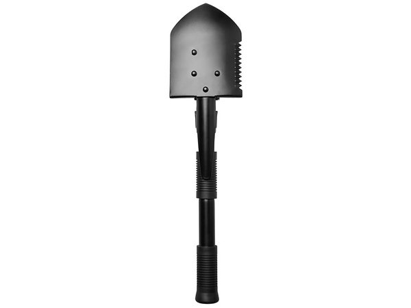 Складная лопата c чехлом «Spade» - Складная лопата c чехлом «Spade»