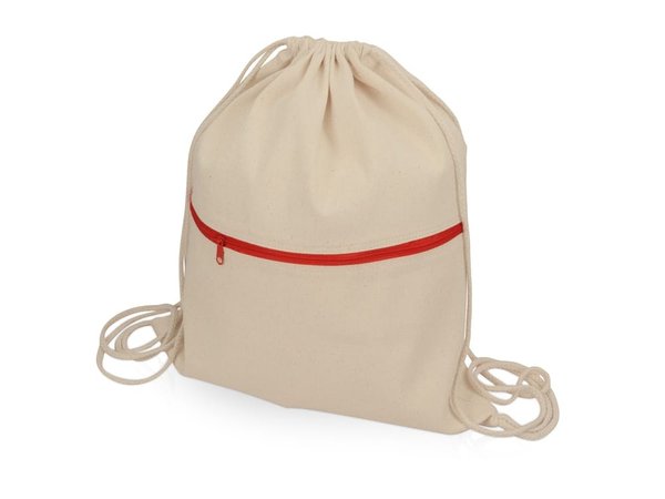 Набор для прогулок «Shiny day» - Набор для прогулок «Shiny day»