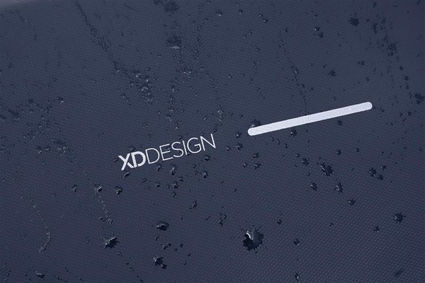 Рюкзак XD Design Bizz - Рюкзак XD Design Bizz