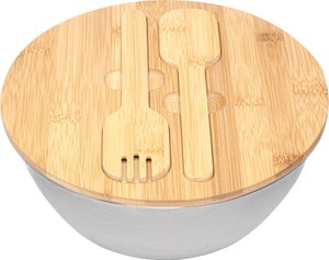 салатник eat healthy