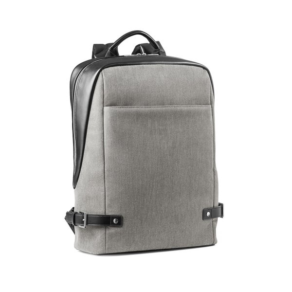 Рюкзак для ноутбука DIVERGENT BACKPACK II 15.6 дюйма - Рюкзак для ноутбука DIVERGENT BACKPACK II 15.6 дюйма