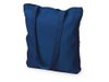 Сумка из плотного хлопка «Carryme 220», 220 г/м2