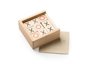 игра крестики-нолики triwa