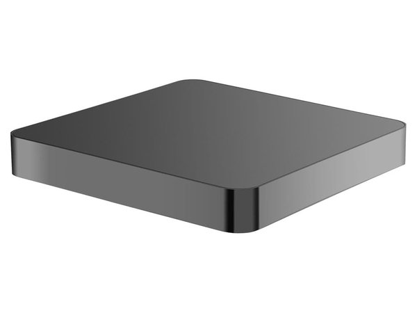Медиаплеер  «MEDIA TV i5» - Медиаплеер  «MEDIA TV i5»