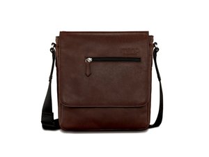 сумка через плечо «don valentino»