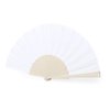 натуральный