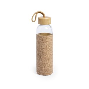 бутылка trupak