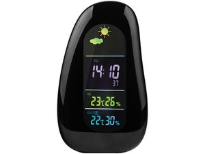 метеостанция «stonecast 1 wts»