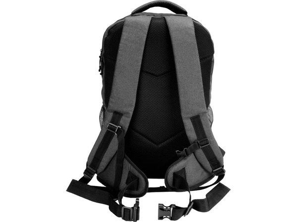 Рюкзак туристический «Outdoor» - Рюкзак туристический «Outdoor»