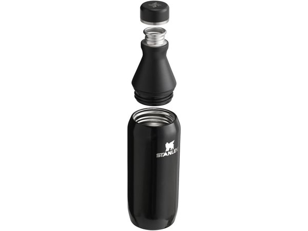 Бутылка для воды «Stanley All Day Slim», 350 мл - Бутылка для воды «Stanley All Day Slim», 350 мл
