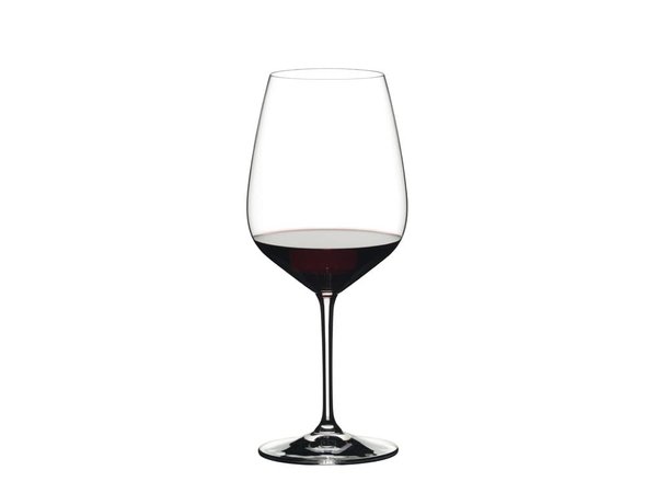 Набор бокалов Cabernet Sauvignon, 800 мл, 2 шт. - Набор бокалов Cabernet Sauvignon, 800 мл, 2 шт.