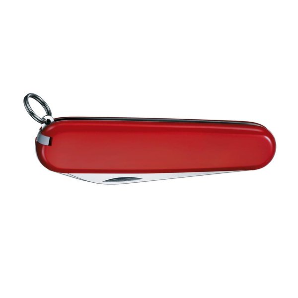 Карманный нож VICTORINOX BANTAM - Карманный нож VICTORINOX BANTAM
