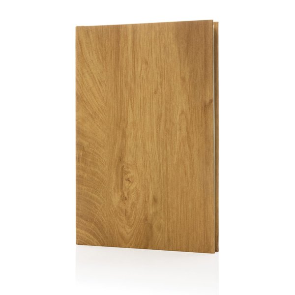 Блокнот Kavana, А5, 80 г/м² - Блокнот Kavana, А5, 80 г/м²