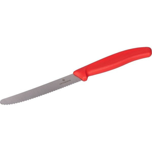 Кухонный нож Victorinox Swiss Classic - Кухонный нож Victorinox Swiss Classic
