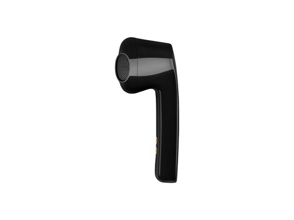 Беспроводные наушники TWS «Mysound Flip» - Беспроводные наушники TWS «Mysound Flip»